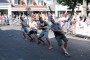 Thumbs/tn_Kermis 2016 Woensdag 013.jpg
